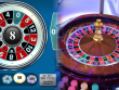 Enjoy Free Roulette: Your Ultimate Guide on damanclub.cc缩略图