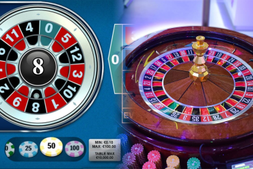 Experience Fun and Strategy: Your Ultimate Guide to Downloading Free Roulette Apps