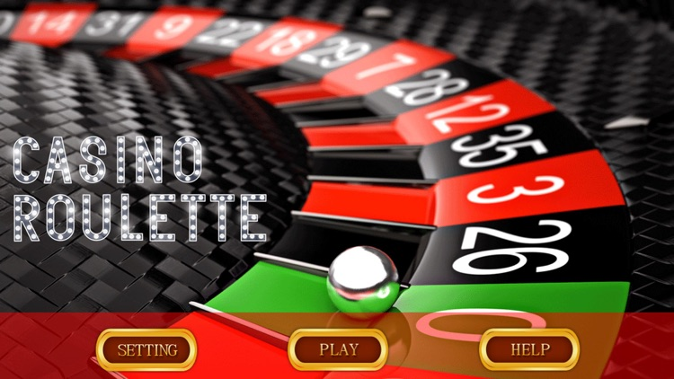 Free roulette app,roulette app free,roulette wheel app free  