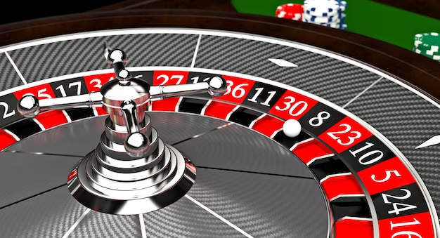 Free roulette app,roulette app free,roulette wheel app free  