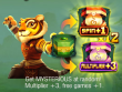 Exploring Master Tiger: An Experience Beyond Free Roulette Apps, Roulette App Free, and Roulette Wheel App Free缩略图