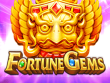 Fortune Gems: An Extraordinary Casino Experience Beyond Free Roulette Apps缩略图