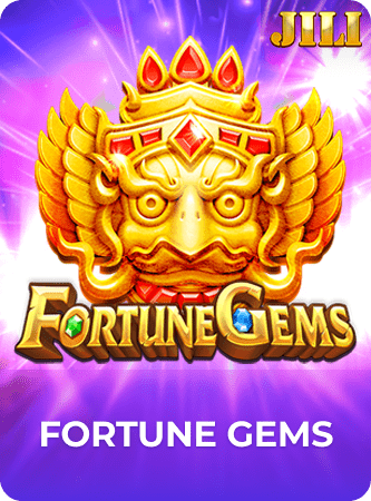 Fortune Gems: An Extraordinary Casino Experience Beyond Free Roulette Apps缩略图