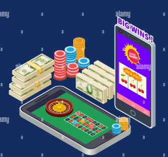 Free roulette app,roulette app free,roulette wheel app free 