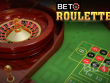 Discover Endless Fun with Free Roulette Apps缩略图