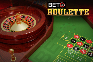 Unlocking the Fun: A Comprehensive Guide to Free Roulette Apps and Their Endless Appeal