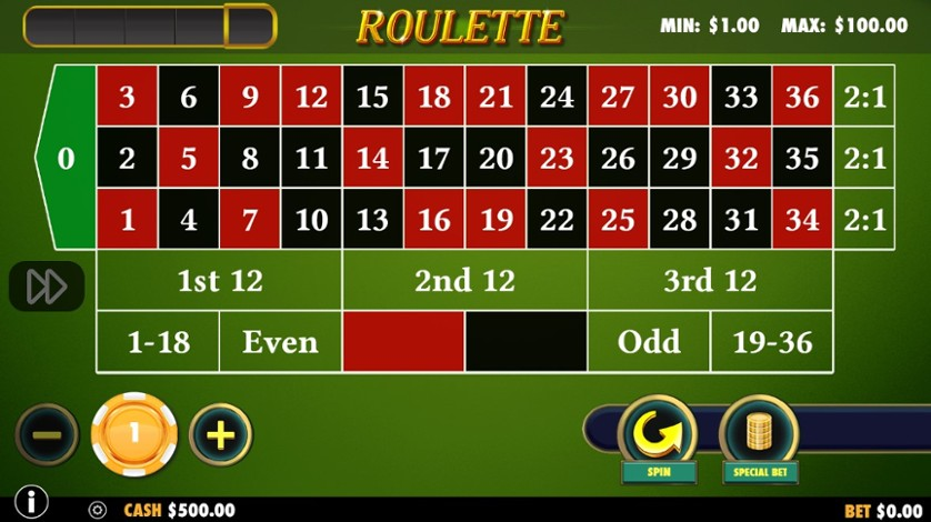 Free roulette app,roulette app free,roulette wheel app free