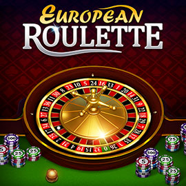 Free roulette app,roulette app free,roulette wheel app free