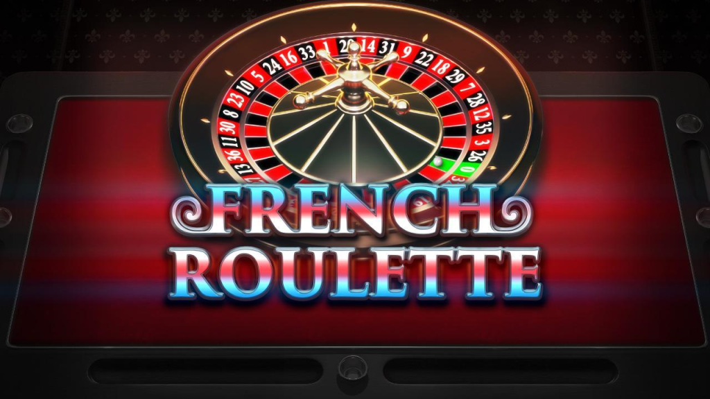 Free roulette app,roulette app free,roulette wheel app free