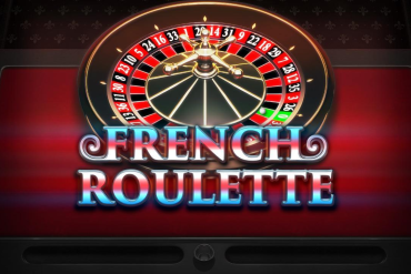 Discover Endless Fun with Free Roulette Apps