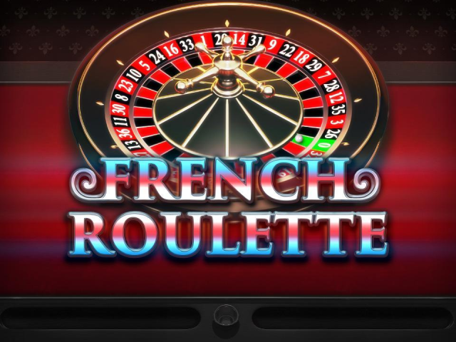 Unlocking the Fun: A Comprehensive Guide to Free Roulette Apps and Their Endless Appeal缩略图