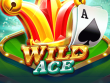 Exploring Wild Ace Game: Why It Outshines Free Roulette App, Roulette App Free, and Roulette Wheel App Free缩略图