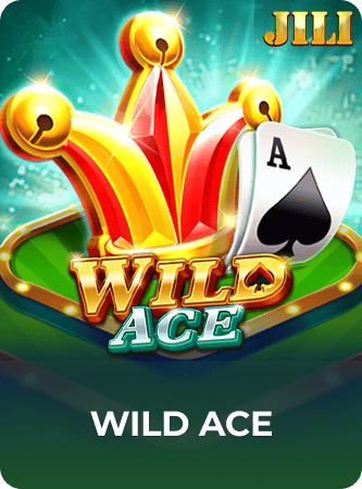 Exploring Wild Ace Game: Why It Outshines Free Roulette App, Roulette App Free, and Roulette Wheel App Free缩略图