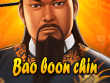 Exploring the Distinct Comparison Between Bao Boon Chin Game and Free Roulette Apps缩略图