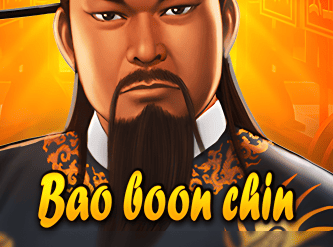 An Unforgettable Experience: Why Bao Boon Chin Game Surpasses the Joy of Free Roulette Apps