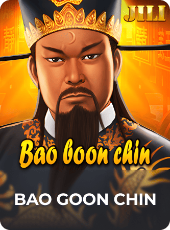 Exploring the Distinct Comparison Between Bao Boon Chin Game and Free Roulette Apps缩略图