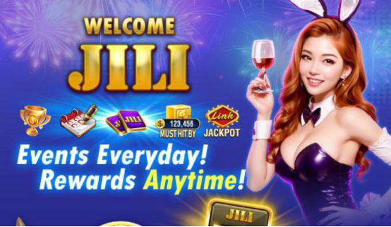 Free roulette app,roulette app free,roulette wheel app free