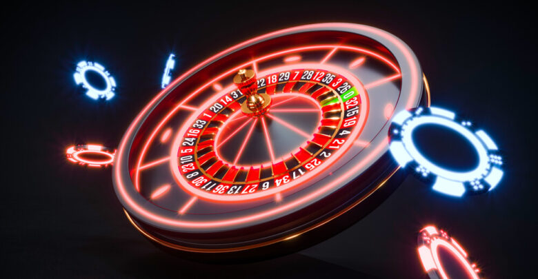 Free roulette app,roulette app free,roulette wheel app free 