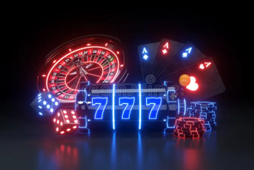 TWIN WINS: A New Alternative Beyond Traditional Free Roulette Games