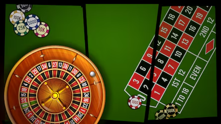 Free roulette app,roulette app free,roulette wheel app free