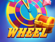 Wheel Game: A More Enchanting Roulette Experience Than Free Roulette Apps缩略图