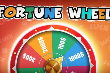 Wheel Game: A More Enchanting Roulette Experience Than Free Roulette Apps