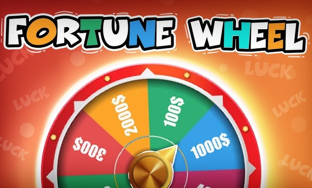 The Origin and Multipliers of Free Roulette Apps缩略图