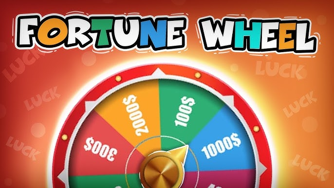 Free roulette app,roulette app free,roulette wheel app free