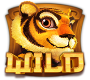 Exploring Master Tiger Game: The Ultimate Gaming Experience Beyond Traditional Free Roulette Apps!插图2