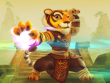 Exploring Master Tiger Game: The Ultimate Gaming Experience Beyond Traditional Free Roulette Apps!缩略图