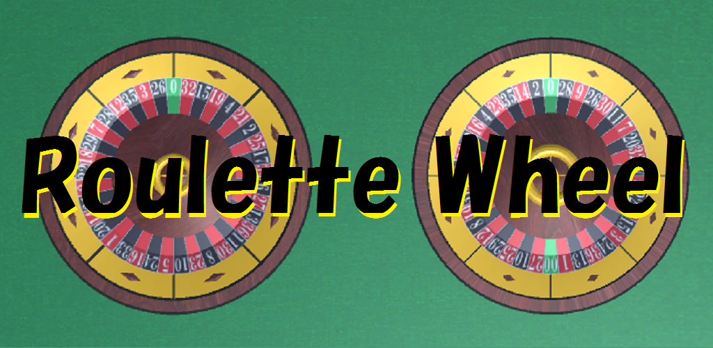 Free roulette app,roulette app free,roulette wheel app free