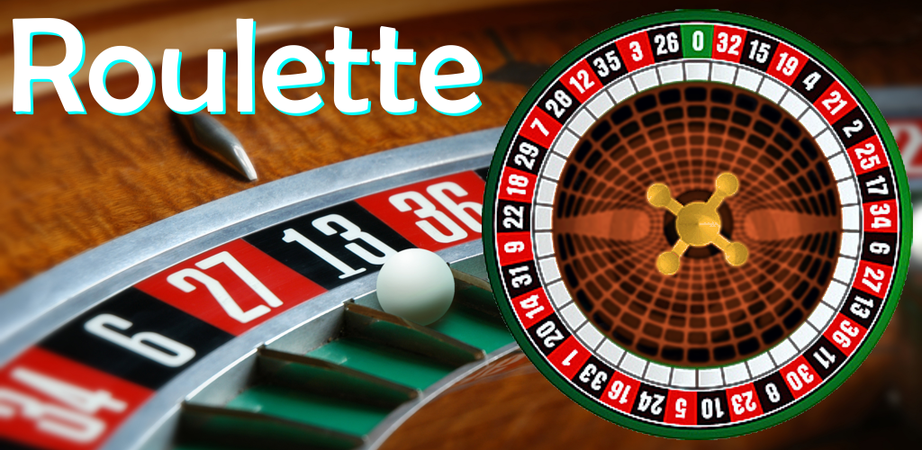 Free roulette app,roulette app free,roulette wheel app free