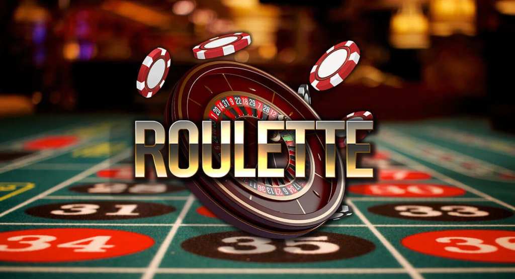 Free roulette app,roulette app free,roulette wheel app free