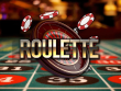 Spin to Win: Exploring Free Roulette Apps缩略图