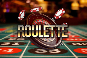 Enjoy Free Roulette Games at Damanclub.cc Casino: The Ultimate Entertainment Experience