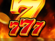 Unique Experience: Why 777 Games Are More Fun than Free Roulette Apps缩略图