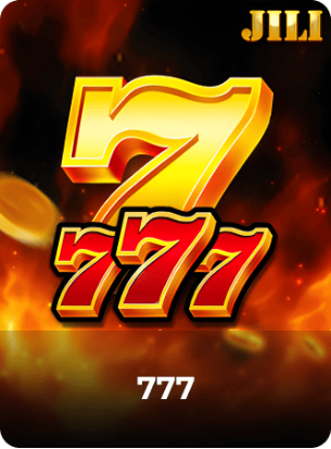 Unique Experience: Why 777 Games Are More Fun than Free Roulette Apps缩略图