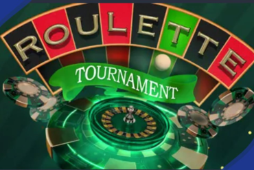 Unlimited Fun at Daman Club: Enjoy Free Roulette Game Apps