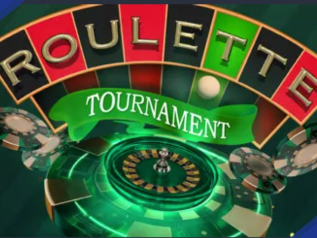 Free Roulette Apps: Exploring the Best Roulette Game Experience缩略图