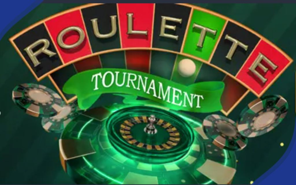 Free roulette app,roulette app free,roulette wheel app free