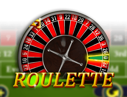 Free roulette app,roulette app free,roulette wheel app free