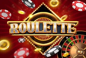 Free roulette app,roulette app free,roulette wheel app free