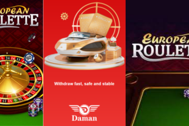 Exploring the Endless Fun of Free Roulette Games