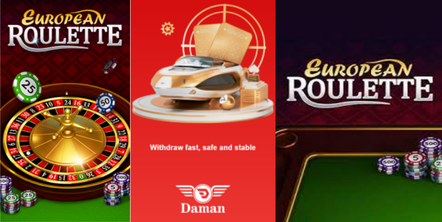 Free roulette app,roulette app free,roulette wheel app free