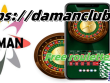 Unlock Your Roulette Experience at Damanclub.cc: Enjoy the Fun of Free Roulette Apps缩略图