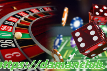 Easily Accessible Thrills: Enjoying Free Roulette Apps