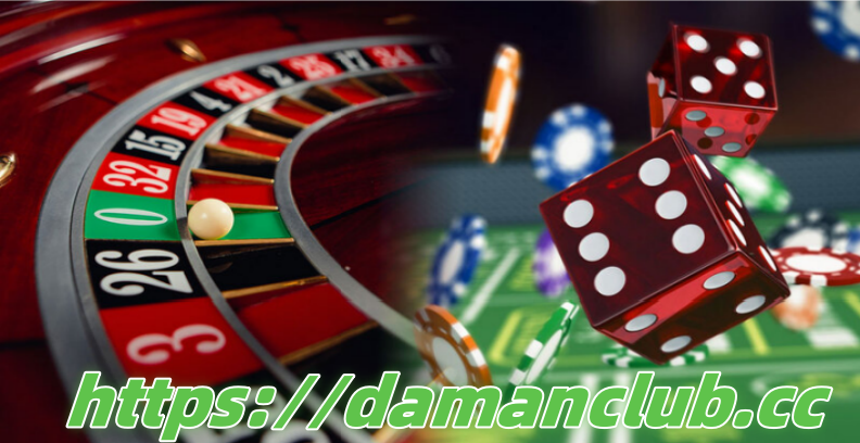 Free roulette app,roulette app free,roulette wheel app free