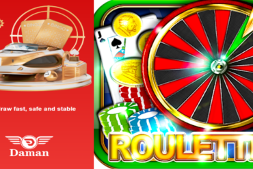 Mobile Roulette Made Easy: Top Free Roulette Apps