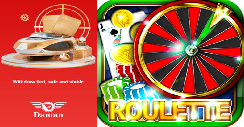 Free roulette app,roulette app free,roulette wheel app free