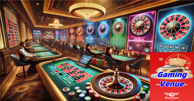 Free roulette app,roulette app free,roulette wheel app free